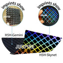 Industrial PEI Sheet for Better Adhesion