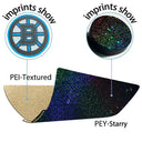 Industrial PEI Sheet for Better Adhesion