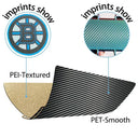 Industrial PEI Sheet for Better Adhesion