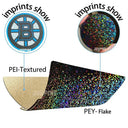 Industrial PEI Sheet for Better Adhesion