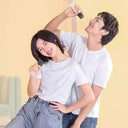 Bluetooth Karaoke Speaker for Kids Duets