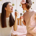 Bluetooth Karaoke Speaker for Kids Duets