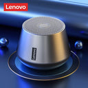 K3 Pro Bluetooth Speaker Enhanced Stereo Sound Quality