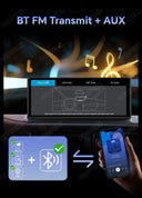 Enhanced Safety Dash Cam for Drivers