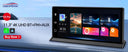 Enhanced Safety Dash Cam for Drivers