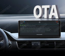 Enhanced Safety Dash Cam for Drivers