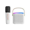 Living Karaoke System for Parties