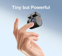 Clear 2K Dash Cam For Car Night Driving
