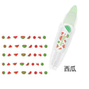 Fast Clean Correction Tape for Students