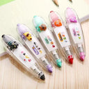 Fast Clean Correction Tape for Students