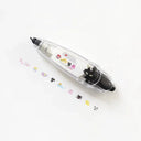 Fast Clean Correction Tape for Students