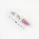 Fast Clean Correction Tape for Students