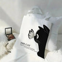 Spacious Tote Bag For Women Daily Use