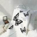 Spacious Tote Bag For Women Daily Use