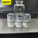 Smoother Keyboard Lubricant for Gamers
