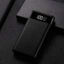 Power Bank Shell for Hikers Dual USB
