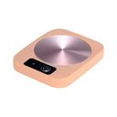 Keeps Beverages Warm Mug Warmer for Desk