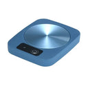 Keeps Beverages Warm Mug Warmer for Desk