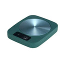 Keeps Beverages Warm Mug Warmer for Desk