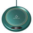 Keeps Beverages Warm USB Mug Warmer
