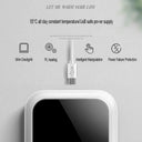 Keeps Beverages Warm Usb Mug Warmer Desk