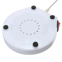Keeps Coffee Hot Cup Warmer for Office
