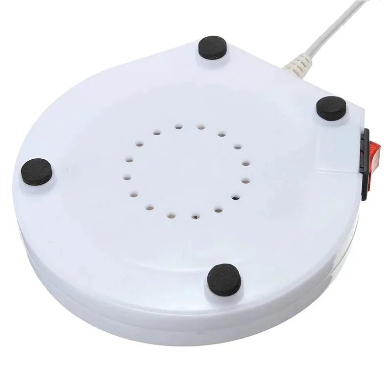Keeps Coffee Hot Cup Warmer for Office