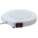 Keeps Coffee Hot Cup Warmer for Office