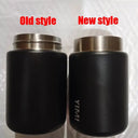 Keeps Coffee Hot Mini Vacuum Thermos Mug
