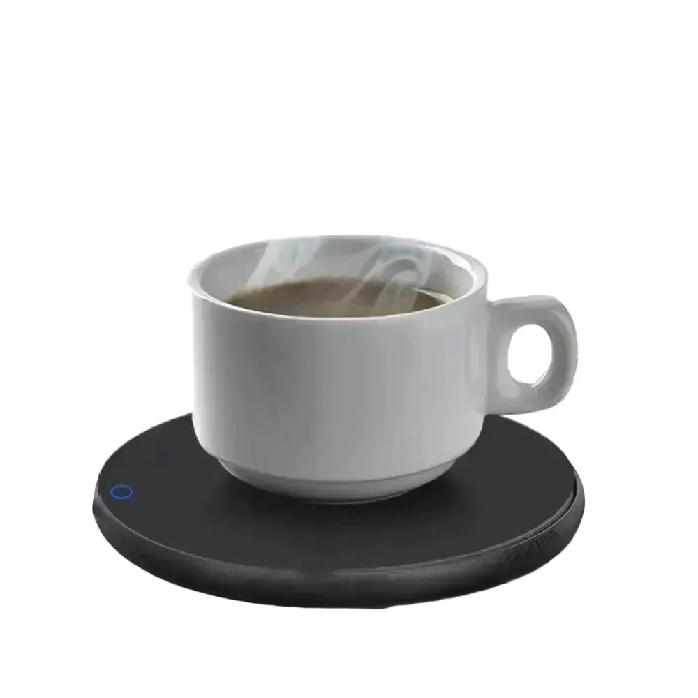 Keeps Coffee USB Mug Warmer for Edition AA — product view 1