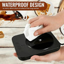 Keeps Coffee Warm Cup Warmer for Desk