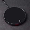 Keeps Coffee Warm USB Cup Warmer Desk