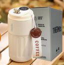 Keeps Drink Warm Smart Mug for Office