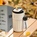 Keeps Drink Warm Smart Mug for Office
