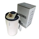 Keeps Drink Warm Smart Mug for Office