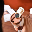 Keeps Drink Warm Smart Mug for Office