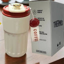 Keeps Drink Warm Smart Mug for Office