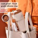 Keeps Drink Warm Smart Mug for Office