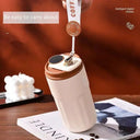 Keeps Drink Warm Smart Mug for Office