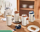 Keeps Drink Warm Smart Mug for Office