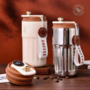 Keeps Drink Warm Smart Mug for Office
