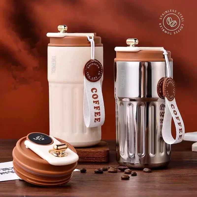 Keeps Drink Warm Smart Mug for Office