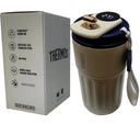 Keeps Drink Warm Smart Mug for Office