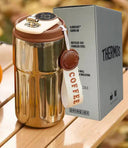 Keeps Drink Warm Smart Mug for Office