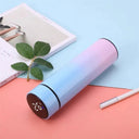 Keeps Drinks Hot Or Cold Digital Thermos
