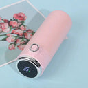 Keeps Drinks Hot Thermos for Office