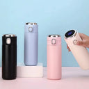 Keeps Drinks Hot Thermos for Office