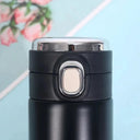 Keeps Drinks Hot Thermos for Office