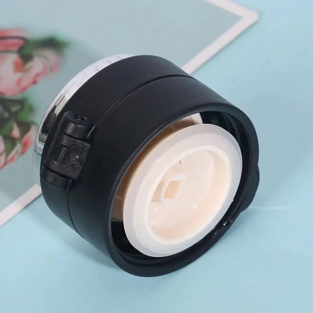Keeps Drinks Hot Thermos for Office
