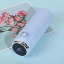 Keeps Drinks Hot Thermos for Office